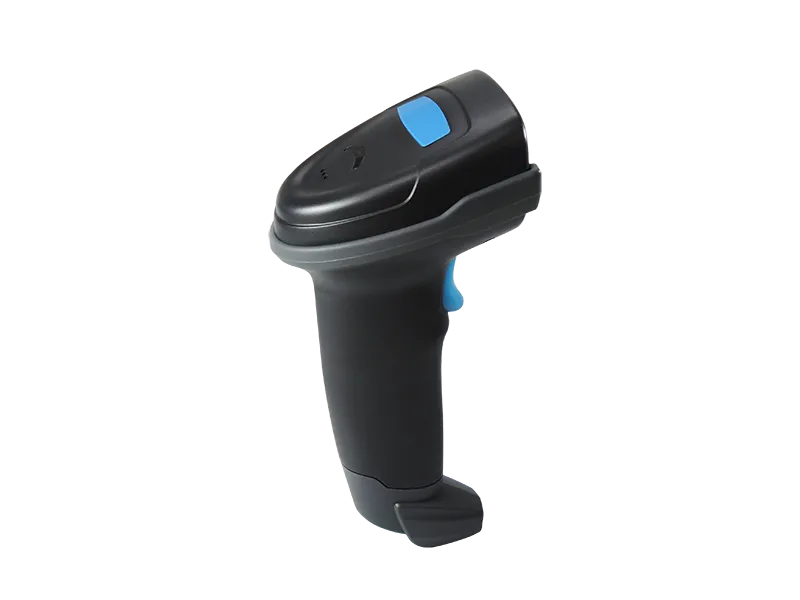 MT8159B_2D Wireless Scanner_Rside_Marson_800x600